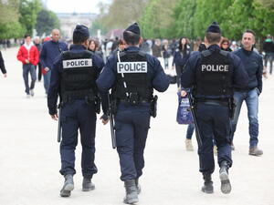 (Shutterstock/ File Photo)