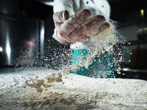 (Shutterstock/ File Photo)