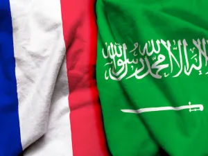 Urging that details of the murder of Saudi journalist must be revealed, Le Drian said the culprits should be unmasked. (Shutterstock)