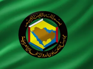 The 898-article law would be divided into four sub-laws and then forwarded to GCC trade ministers’ council for ratification (Shutterstock)