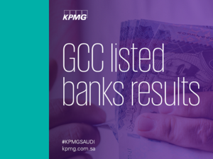 For Saudi Arabia, the largest economy among the GCC member-countries, 2017 was widely considered to be a year of recovery and consolidation for its banking industry.
