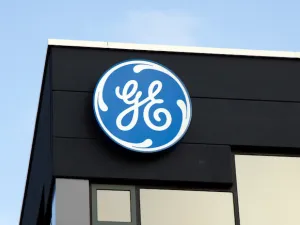The turbine unit contract is Boston-based GE’s biggest in the Middle East and North Africa and Turkey so far this year. (Shutterstock)