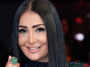 غادة عبد الرازق تعود للشعبي 