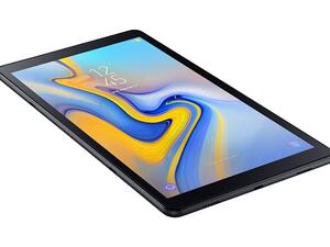 High-quality entertainment features, now at a budget-friendly price