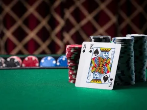 The casino has been in a fight with the state over closing down these centers, and the source said the two sides agreed in 2008 to shut down any gambling center other than the casino. (Shutterstock)