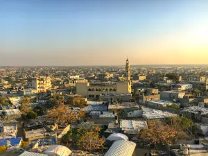 Israel believes the Palestinian Authority (PA) would respond to such an agreement by further cutting funding to Gaza and stopping the payment to Hamas workers in Gaza. (Shutterstock)