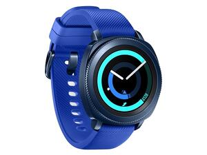 جهاز Gear Sport 