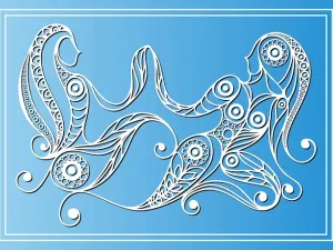 توقعات برج الجوزاء 2019 من ماغي فرح

