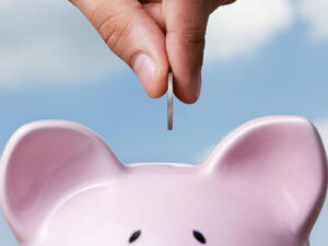 The banking secotr in Saudi Arabia continues to grow in the midst of a tough global market. (Image credit: Shuterstock) The banking secotr in Saudi Arabia continues to grow in the midst of a tough global market. (Image credit: Shuterstock)