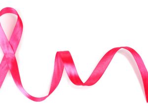 An organization in the UAE is trying to overcome the stigma associated with breast cancer for men. (Image for illustrative purposes - Credit: Shutterstock)