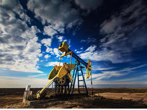 The Saudi energy industry has to evolve to meet global opportunities and challenges. (Image credit: Shutterstock)