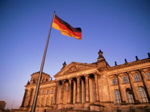 المانيا تمول غواصات لاسرائيل