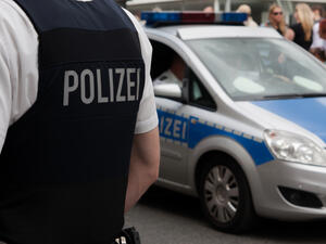 (Shutterstock/ File)