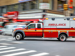 (Shutterstock/ File Photo)