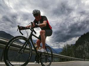 الطريق إلى التوعية