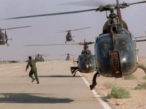  وسائل التواصل الاجتماعي قد تحدثت عن تجمعات عراقية "مشبوهة"