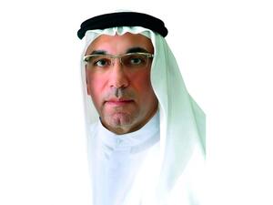بإمكان كافة قطاعات الأعمال الاطلاع على التعديلات للفترة الضريبية الأولى من خلال الدخول إلى بوابة الخدمات الالكترونية على موقع الهيئة الإلكتروني eservices.tax.gov.ae .

