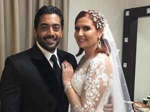 هنا شيحة و أحمد فلوكس 