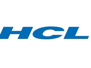 HCL