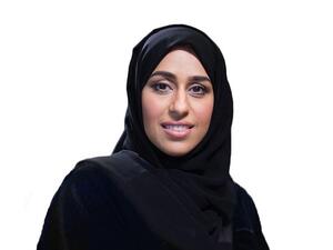 حصة بنت عيسى بوحميد, وزيرة تنمية المجتمع