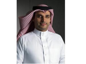 Mr. Hisham Alrayes, CEO of GFH