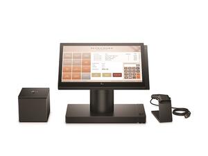HP ElitePOS