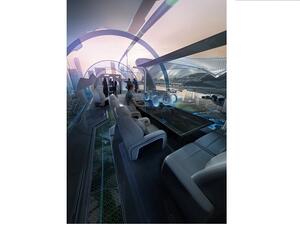 HP Mars_Transportation.