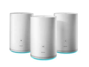 يتميز راوتر هواوي Wi-Fi Q2 بتفاعل ديناميكي بين الجهاز المتطور والنظام البرمجي لزيادة السرعة والموثوقية ونطاق الشبكة، ولتوفير تغطية شبكة لاسلكية كاملة وسهلة الإعداد، ولضمان استقرار إشارة الشبكة في كافة أرجاء المنزل.