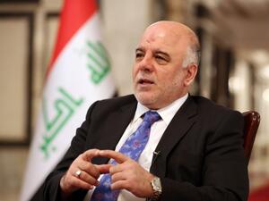 A hunting party consisting of 24 Qataris and two Saudis kidnapped in southern Iraq in December 2015 was released last week. (AFP) 