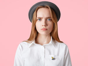 تعتبر الزيادة في إفراز هرمون الذكورة من المشاكل التي تؤرّق السيدات المتزوجات