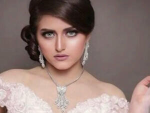 Hala did not get married or even get engaged (Source: أميرة بنت سعود - Twitter)