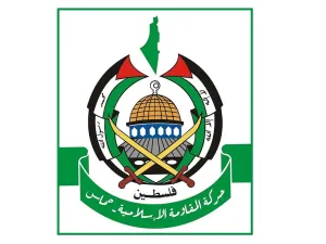 فتح تطالب حماس بتحديد موقفها من تفوهات الزهار وتعد بملاحقته قضائيا
