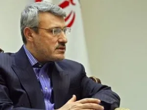 Baeidinejad said the conditions set by the US for Iran so that Washington would stop pressuring Tehran were “impossible to meet.” (Press TV)