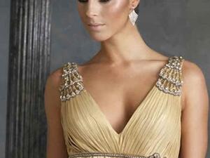 الملابس الداخلية المطاطية الافضل مع الفساتين الملابس الداخلية المطاطية الافضل مع الفساتين