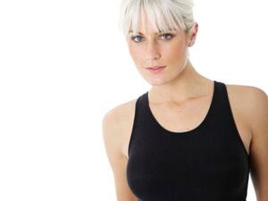 يجب قياس حمالة الصدر قبل شرائها