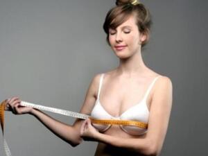 يفضل استشارة مريضات سابقات قبل التفكير في اجراء العملية 