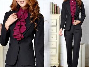 اختاري اقمشة ناعمة وألوان تناسب لون بشرتك