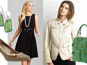 أسرار الخبراء لإخفاء عيوب الجسم