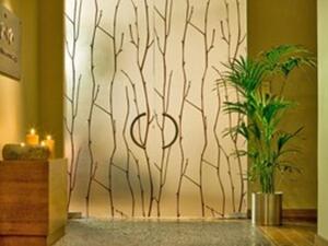 الحصول على طاقة أكثر