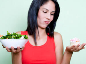 تجنب تناول الكربوهيدرات لفقدان الوزن يسبب نتائج عكسية.