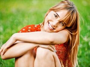 خطوات للحصول على بشرة رائعة في الصيف