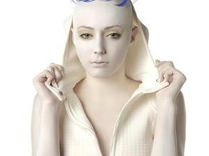 8 أخطاء يمكن أن تسبب التلف لشعرك