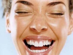 تخلصي من الشوائب والرؤوس السوداء بفعالية.