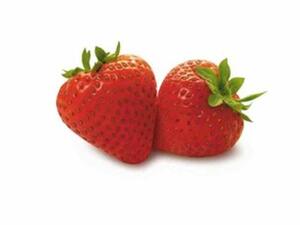 يفيد مغلي أوراق الفراولة وجذورها في مكافحة أمراض عديدة كالإسهال والنقرس والروماتيزم والمرارة.