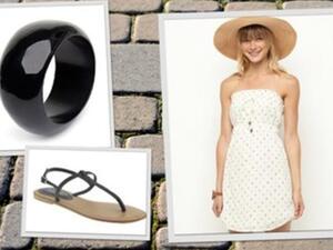 ماذا ترتدي للجلسات العائلية؟
