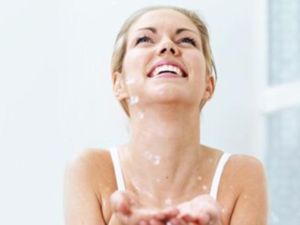 6 أسرار للتخلص من آثار التعب والإجهاد 6 أسرار للتخلص من آثار التعب والإجهاد