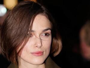 كيرا نايتلي