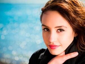 أفضل ألوان الماكياج للنساء السمراوات