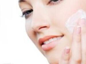 أفضل المنتجات لمعالجة حب الشباب