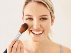 كيف تظهري طبيعية بأقل مجهود؟